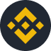 BiNaNcE×幣安